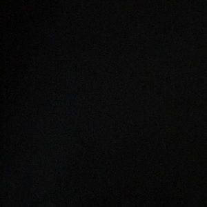 Meet your Posher, Ceara